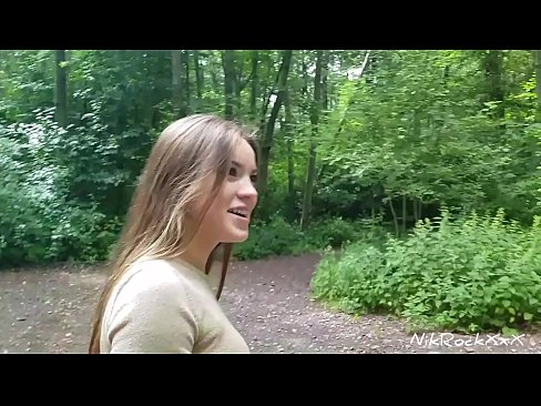 ❤️ I suggested to Evelina that we fuck in a public place! She said yes. Then I fucked her in the ass and cum in her mouth. Then she pissed herself. Anal video at us en-us.it-com.top ☑