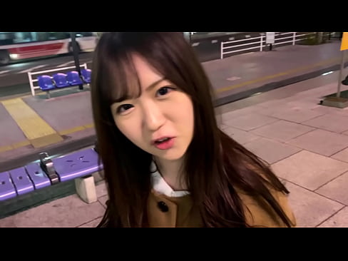 ❤️ She is a friend who belonged to the same club at the university.And she is the most attractive girl in the club.This is a Japanese sexy atmosphere. Anal video at us en-us.it-com.top ☑
