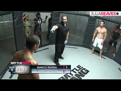 ❤️ Ultimate Fighter fucks a number girl right after a fight in the ring Anal video at us en-us.it-com.top ☑