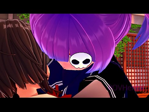 ❤️ Arachne girl monster. Anal video at us en-us.it-com.top ☑