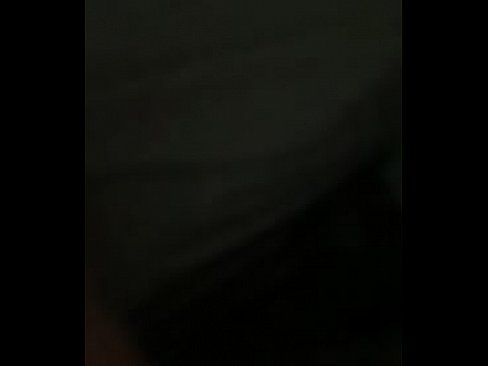 ❤️ Hospital Nurse hot bitch cancer Anal video at us en-us.it-com.top ☑