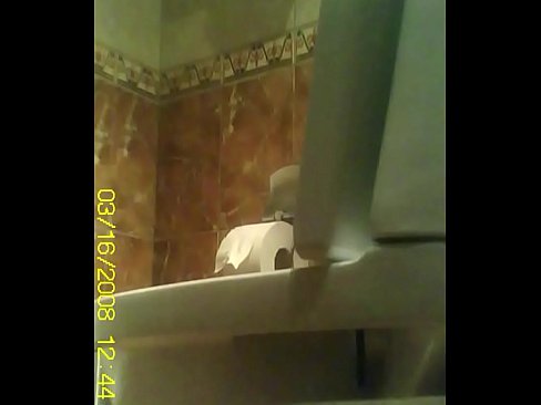 ❤️ This is how life was born. Wankers don't want to see! Just trying out a new minicam. Anal video at us en-us.it-com.top ☑