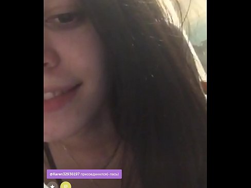 ❤️ Slutty Russian bitch (Periscope, VKontakte, Instagram) Anal video at us en-us.it-com.top ☑