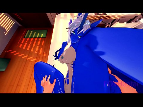 ❤️ Demon Fish Girl Monster Anal video at us en-us.it-com.top ☑