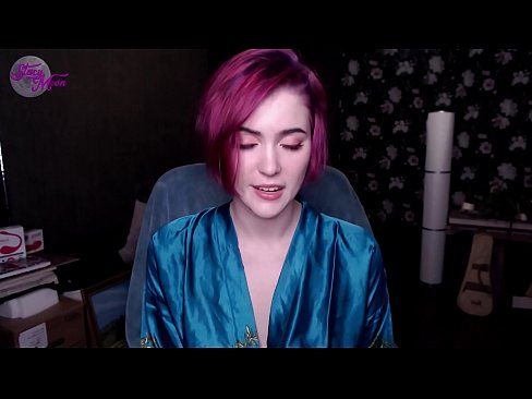 ❤️ Instruction on jerk off from a Russian girl in English Anal video at us en-us.it-com.top ☑