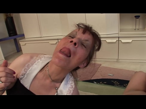 ❤️ Two grandmothers and one grandfather have a threesome Anal video at us en-us.it-com.top ☑