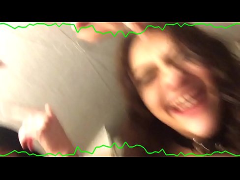 ❤️ Two sexy brunette emotional panties stay bastards quirky bitch Anal video at us en-us.it-com.top ☑