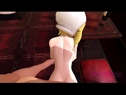 ❤️ Fiona shepherdess cancer hentai Anal video at us en-us.it-com.top ☑