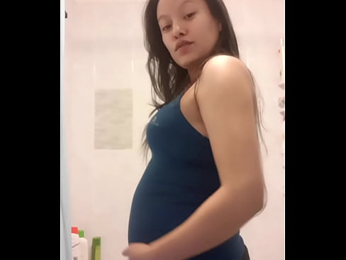 ❤️ THE HOTTEST COLOMBIAN SLUT ON THE NET IS BACK, PREGNANT, WANTING TO WATCH THEM FOLLOW ALSO AT https://onlyfans.com/maquinasperfectas1 Anal video at us en-us.it-com.top ☑