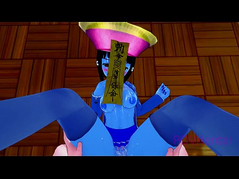 ❤️ Undead girl monster Anal video at us en-us.it-com.top ☑