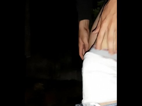 ❤️ My neighbor jumped on my quarantine wall Anal video at us en-us.it-com.top ☑