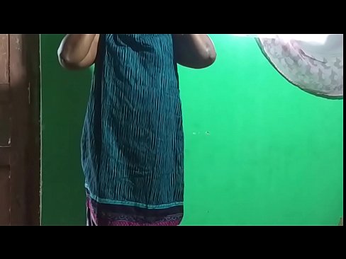 ❤️ Mom uses Maize. Anal video at us en-us.it-com.top ☑