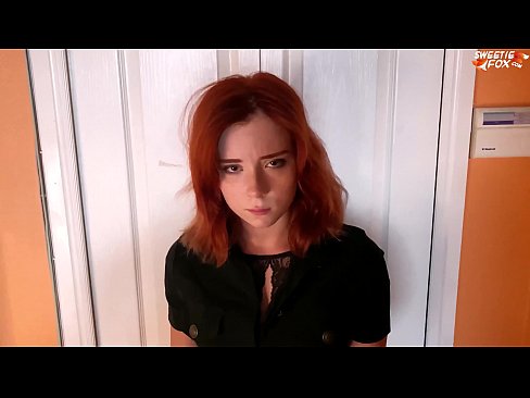 ❤️ Security Guard Punished Pretty Woman for Shoplifting - Cum In Mouth Anal video at us en-us.it-com.top ☑