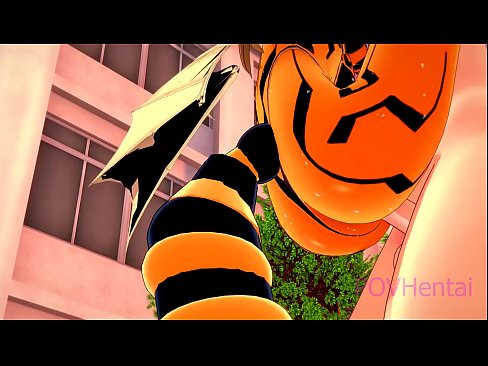 ❤️ Wasp Girl Monster Anal video at us en-us.it-com.top ☑