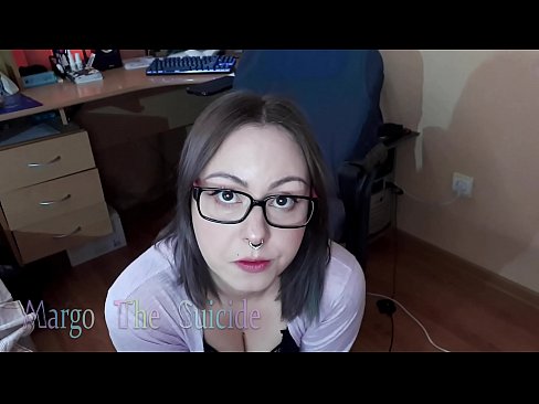 ❤️ Sexy Girl with Glasses Sucks Dildo Deeply on Camera Anal video at us en-us.it-com.top ☑