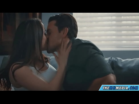 ❤️ Romantic sex with a good busty mom Anal video at us en-us.it-com.top ☑
