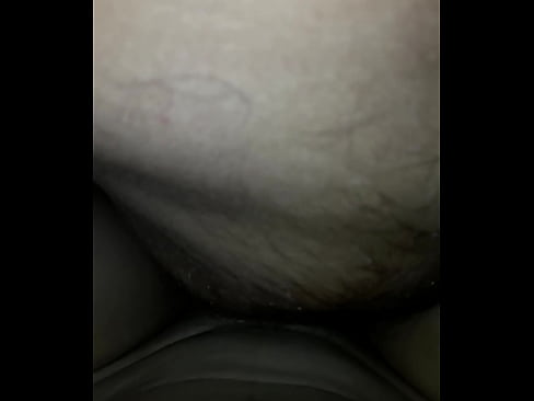 ❤️ Fucking a man collector Olya Naumova from Bryansk Anal video at us en-us.it-com.top ☑
