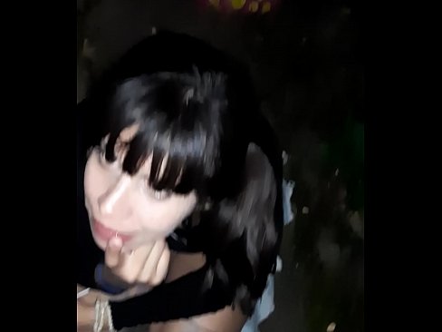 ❤️ On the street swollen penis in exchange for candy Anal video at us en-us.it-com.top ☑