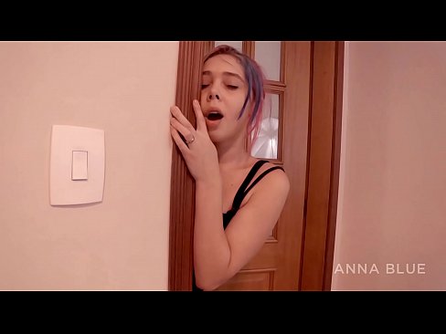 ❤️ I got back at my brother. I had sex with his girlfriend. lesbian payback. Anal video at us en-us.it-com.top ☑