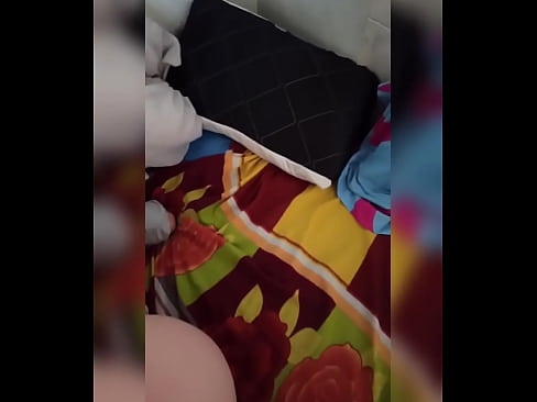 ❤️ My roommate stays home alone because her husband goes on vacation and I take the opportunity to fuck her and fill her ass with milk Anal video at us en-us.it-com.top ☑