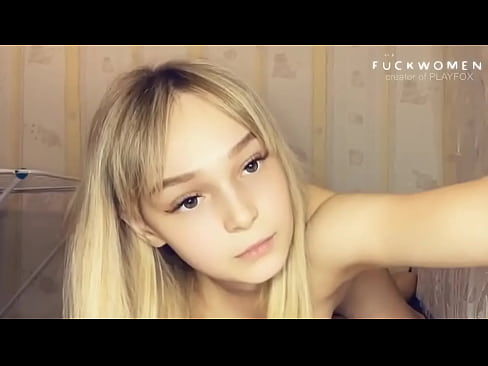 ❤️ Insatiable schoolgirl gives crushing pulsating oral creampay to classmate Anal video at us en-us.it-com.top ☑
