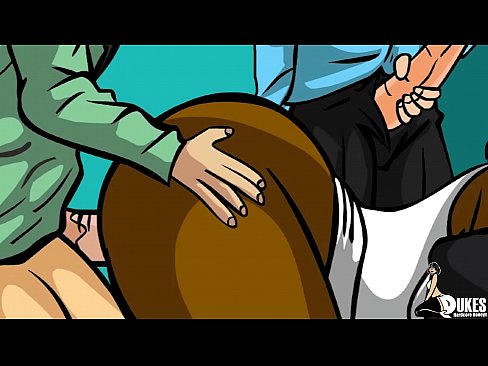 ❤️ Students have sex with black teacher after school Anal video at us en-us.it-com.top ☑