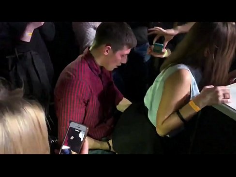 ❤️ Real sex in a Russian nightclub. 18-year-old Russian girl in the anus and vagina fucked in a nightclub Anal video at us en-us.it-com.top ☑