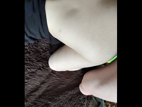 ❤️ Russian girl moaning home anal part 2 Anal video at us en-us.it-com.top ☑