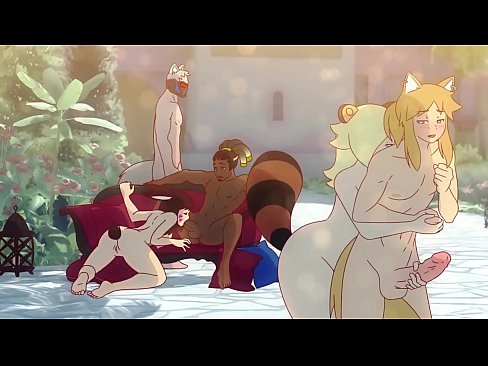 ❤️ The most vivid shots of this cartoon in slow motion. Anal video at us en-us.it-com.top ☑