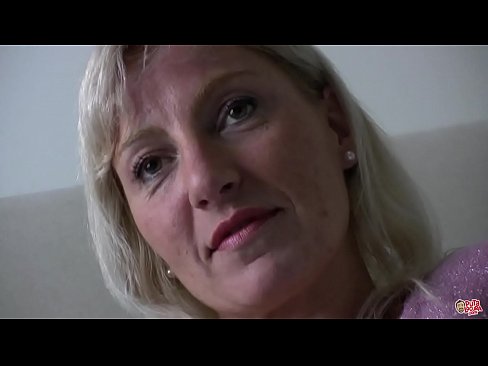 ❤️ The mother we all fucked ... Lady, behave yourself! Anal video at us en-us.it-com.top ☑