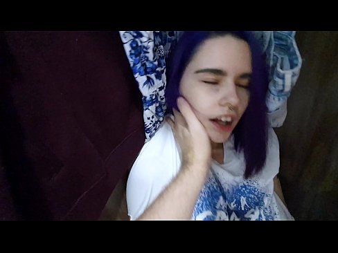 ❤️ Found my sis in the closet and helped her cum Anal video at us en-us.it-com.top ☑